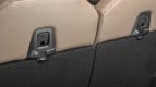 Citroen Grand C4 Picasso Interior photo