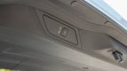 Citroen Grand C4 Picasso Interior photo
