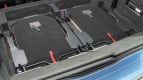 Citroen Grand C4 Picasso Interior photo