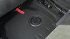 Citroen Grand C4 Picasso Interior photo