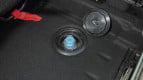 Citroen Grand C4 Picasso Interior photo