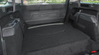 Citroen Grand C4 Picasso Interior photo