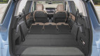 Citroen Grand C4 Picasso Interior photo