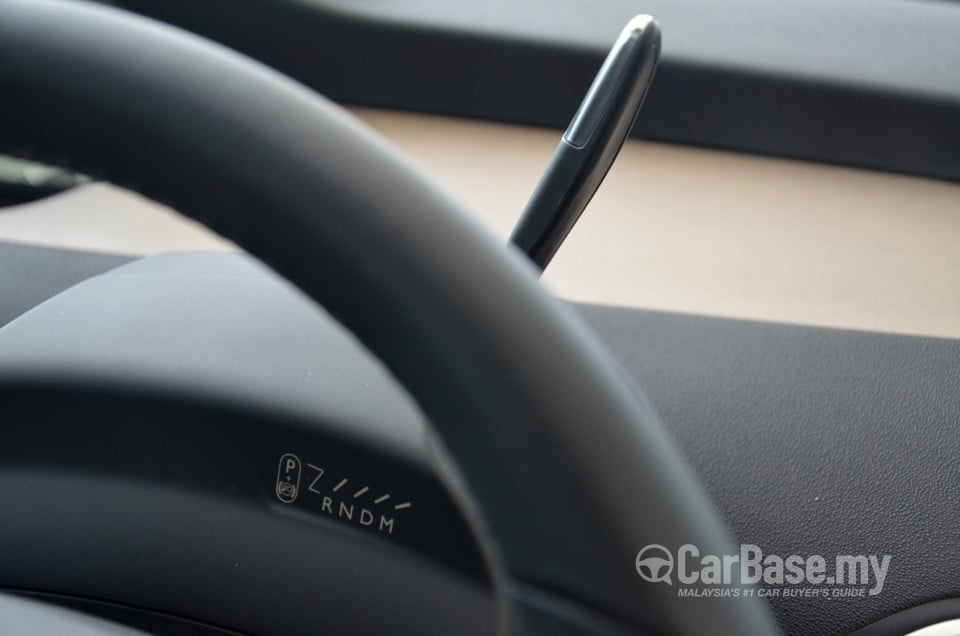 Citroen Grand C4 Picasso Mk2 (2014) Interior