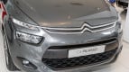 Citroen C4 Picasso Exterior photo
