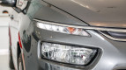 Citroen C4 Picasso Exterior photo