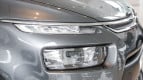 Citroen C4 Picasso Exterior photo