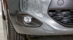 Citroen C4 Picasso Exterior photo