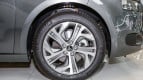 Citroen C4 Picasso Exterior photo