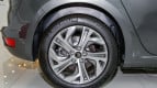 Citroen C4 Picasso Exterior photo