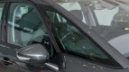 Citroen C4 Picasso Exterior photo