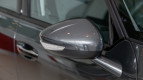 Citroen C4 Picasso Exterior photo