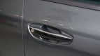 Citroen C4 Picasso Exterior photo