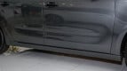 Citroen C4 Picasso Exterior photo