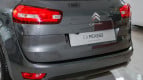 Citroen C4 Picasso Exterior photo