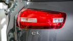 Citroen C4 Picasso Exterior photo