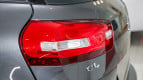 Citroen C4 Picasso Exterior photo
