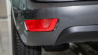 Citroen C4 Picasso Exterior photo