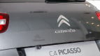 Citroen C4 Picasso Exterior photo