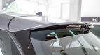 Citroen C4 Picasso Exterior photo