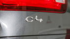 Citroen C4 Picasso Exterior photo