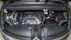 Citroen C4 Picasso Exterior photo
