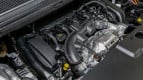 Citroen C4 Picasso Exterior photo