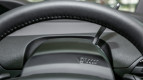 Citroen C4 Picasso Interior photo