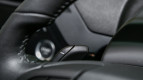 Citroen C4 Picasso Interior photo