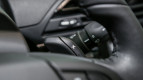 Citroen C4 Picasso Interior photo