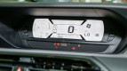 Citroen C4 Picasso Interior photo