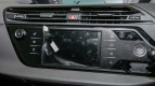 Citroen C4 Picasso Interior photo