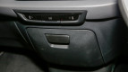 Citroen C4 Picasso Interior photo
