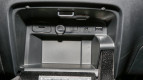 Citroen C4 Picasso Interior photo