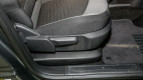 Citroen C4 Picasso Interior photo