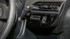 Citroen C4 Picasso Interior photo