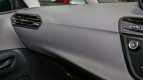 Citroen C4 Picasso Interior photo