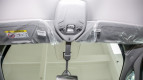 Citroen C4 Picasso Interior photo