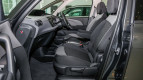 Citroen C4 Picasso Interior photo