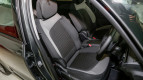 Citroen C4 Picasso Interior photo