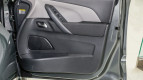 Citroen C4 Picasso Interior photo