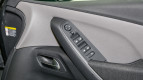 Citroen C4 Picasso Interior photo