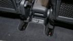 Citroen C4 Picasso Interior photo