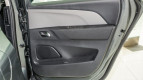 Citroen C4 Picasso Interior photo