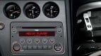 Alfa Romeo 159 Interior photo