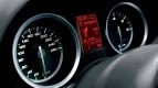Alfa Romeo 159 Interior photo