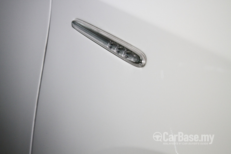 Alfa Romeo Giulietta Tipo 940 (2012) Exterior