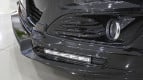 Ford Fiesta Exterior photo