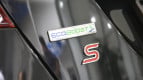 Ford Fiesta Exterior photo