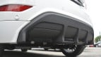 Ford Fiesta Exterior photo